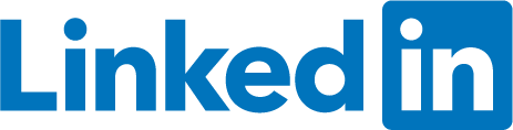 Dark logo