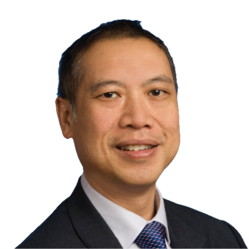 Speaker Image