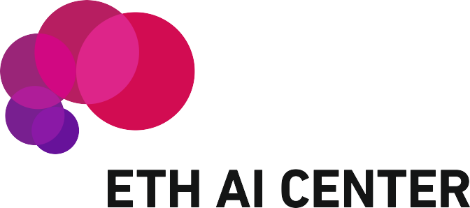 Sponsor Image