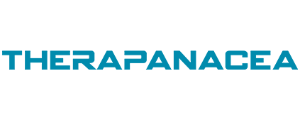 Sponsor Image