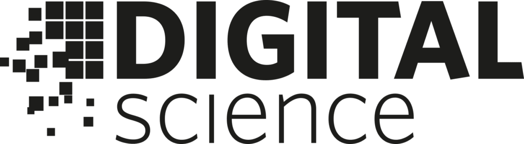 Sponsor Image