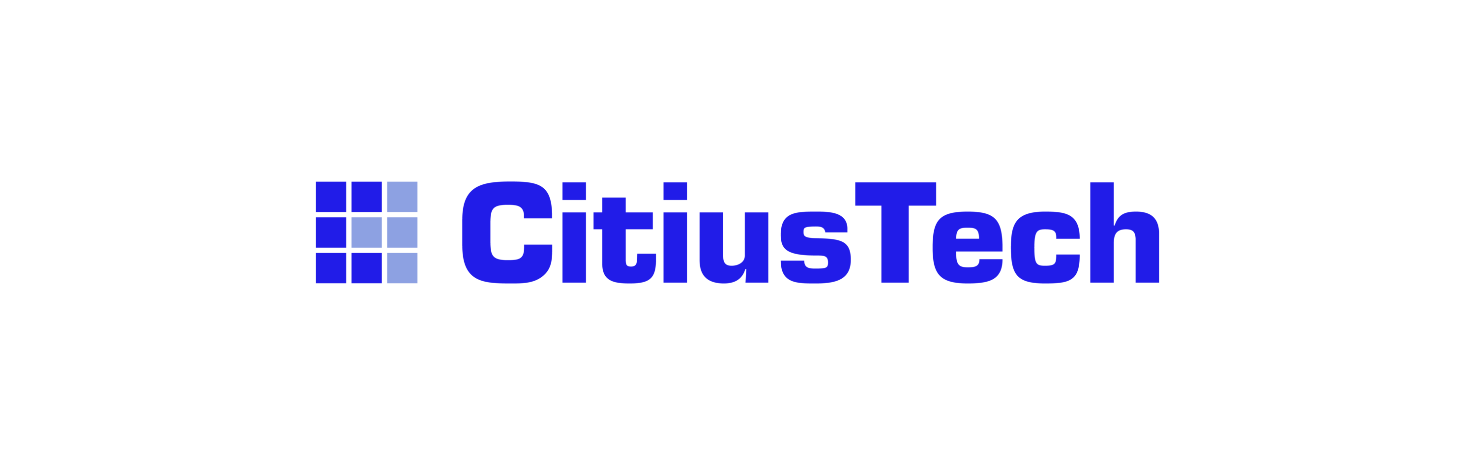 Sponsor Image