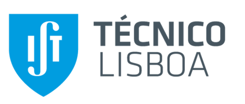 Sponsor Image