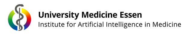 Sponsor Image