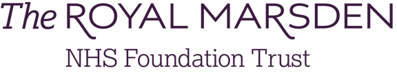 Sponsor Image