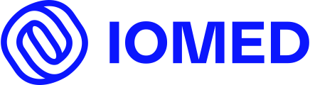 Sponsor Image
