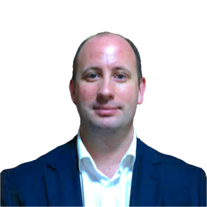 Speaker Image