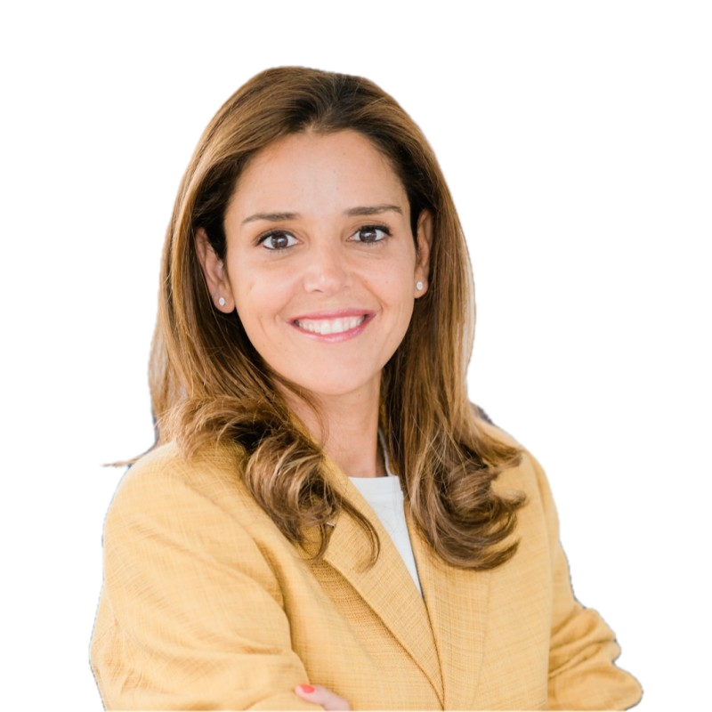 Speaker Image