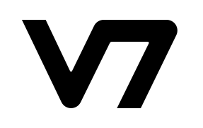 Sponsor Image