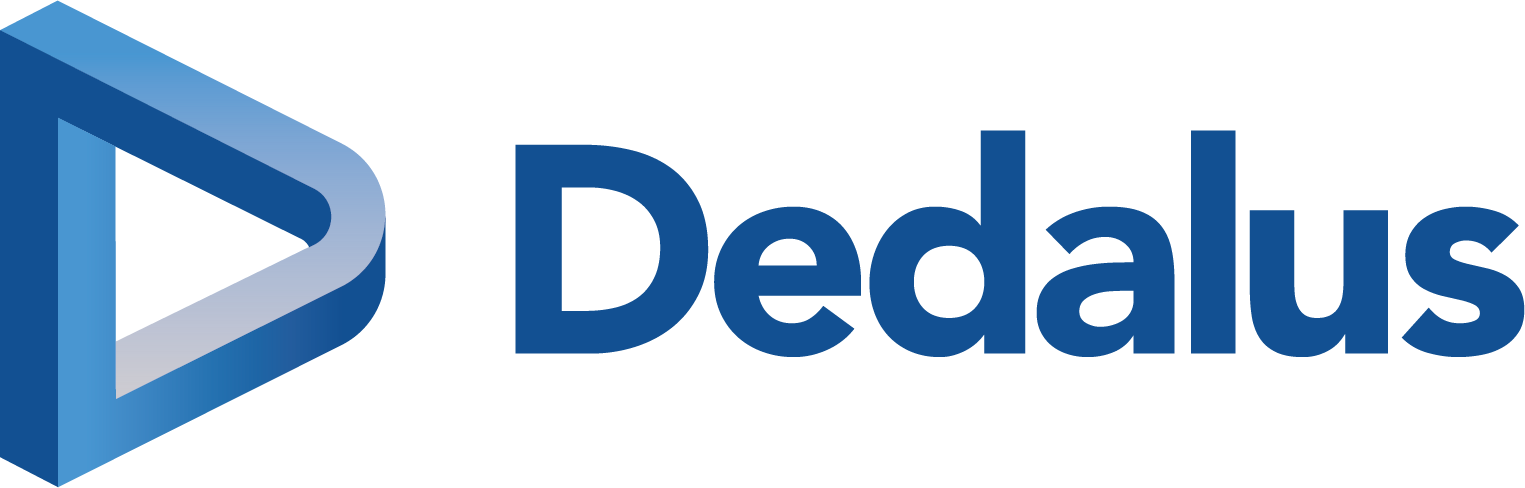 Sponsor Image