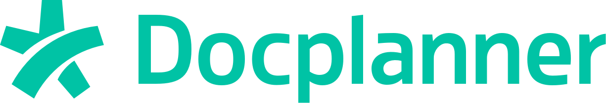 Sponsor Image