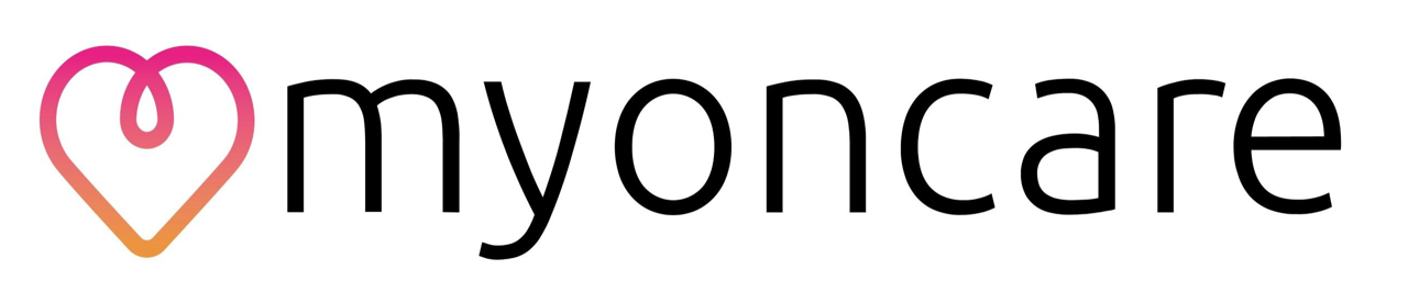 Sponsor Image