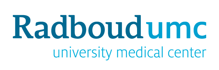 Sponsor Image