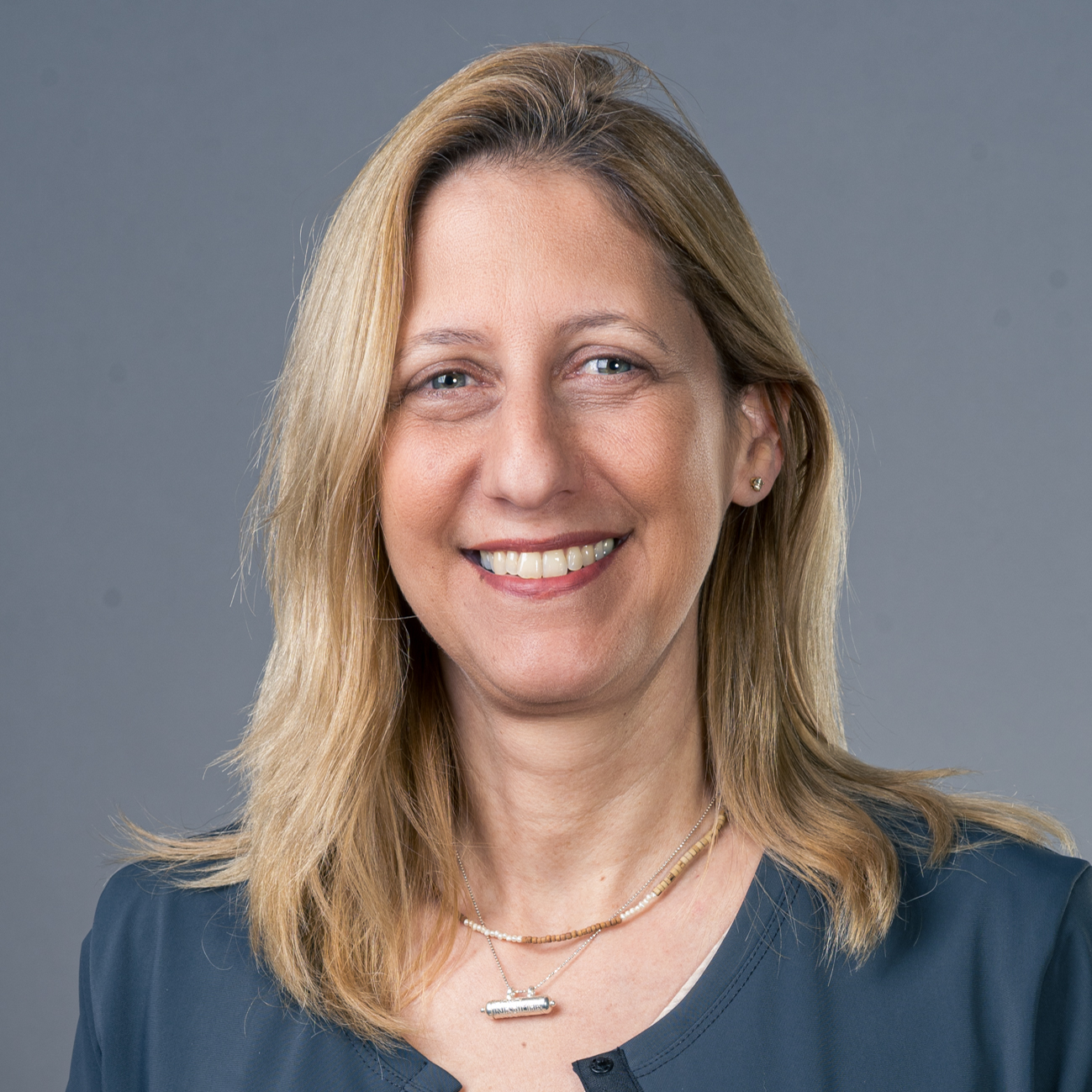 Speaker Image