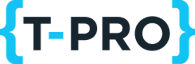 Sponsor Image