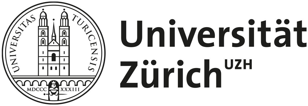 Sponsor Image