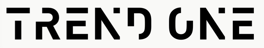 Sponsor Image
