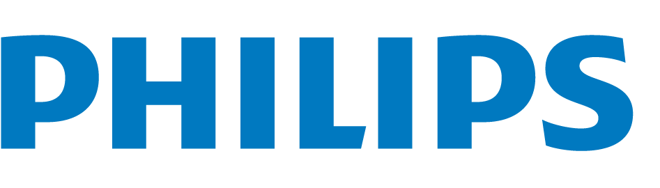 Sponsor Image