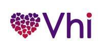 Sponsor Image