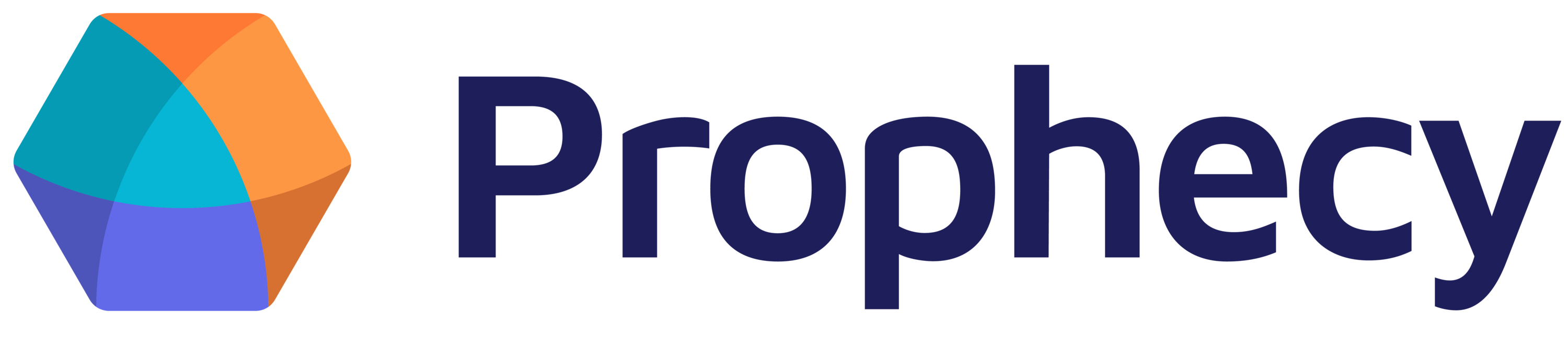 napa-wine-tour-at-dais