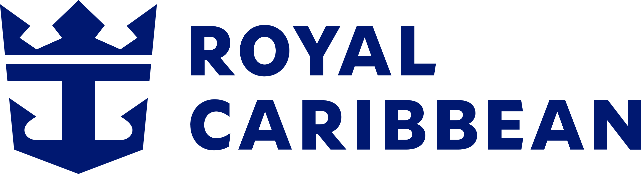 Sponsor logo