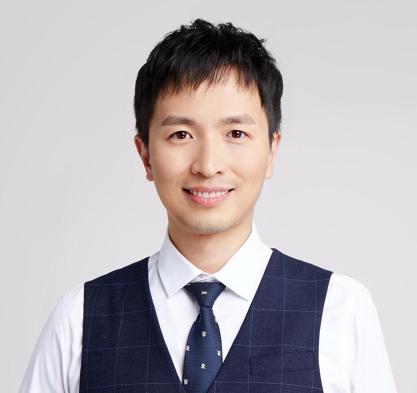 Placeholder image alt text