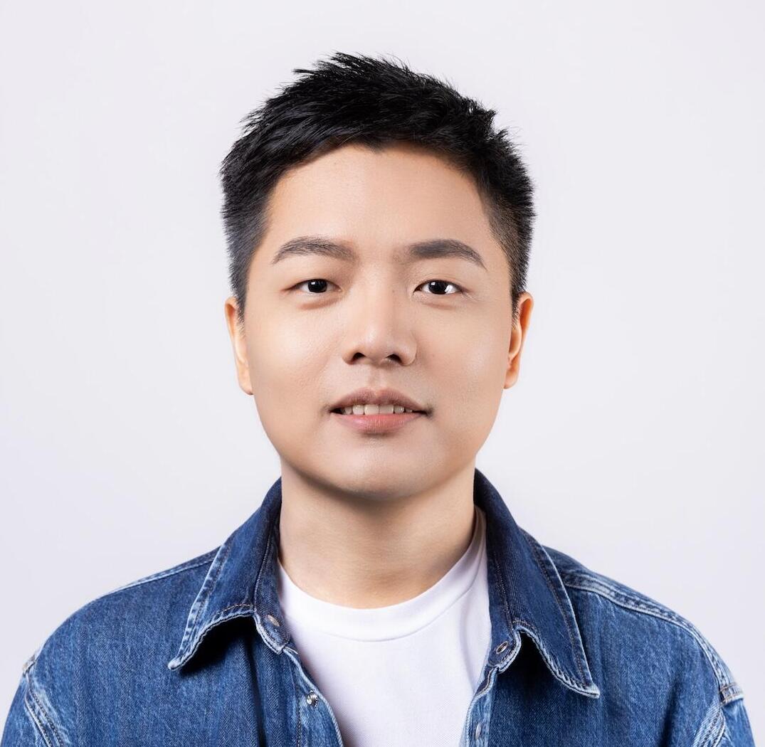 Placeholder image alt text