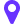 map pin