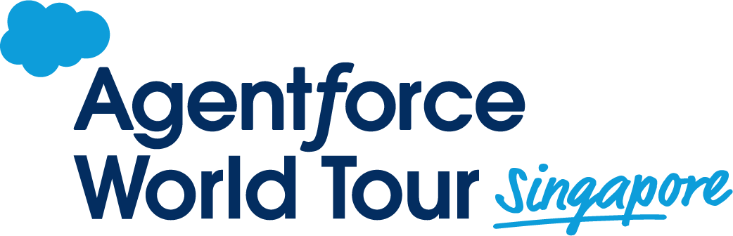 Salesforce