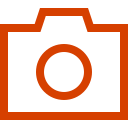 Snap icon
