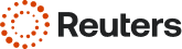 Reuters