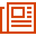 Articles icon