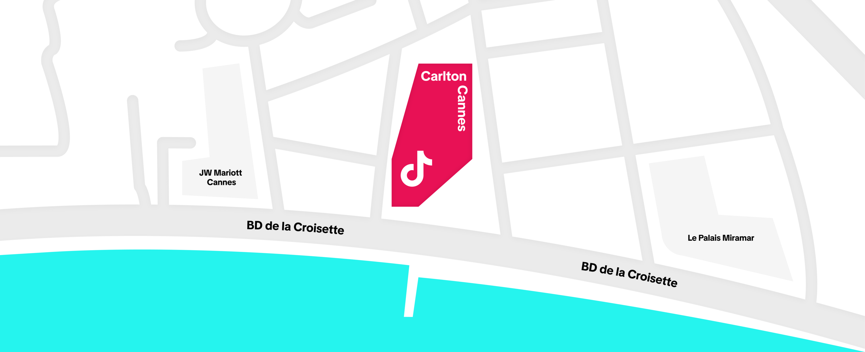 Placeholder image alt text