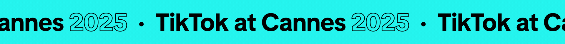 Placeholder image alt text