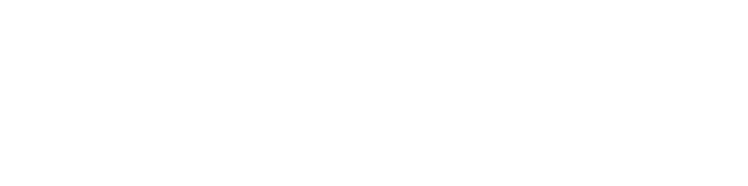 Influential Beach