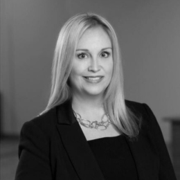 Speaker Headshot