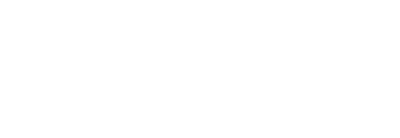 The Shops at Mission Viejo