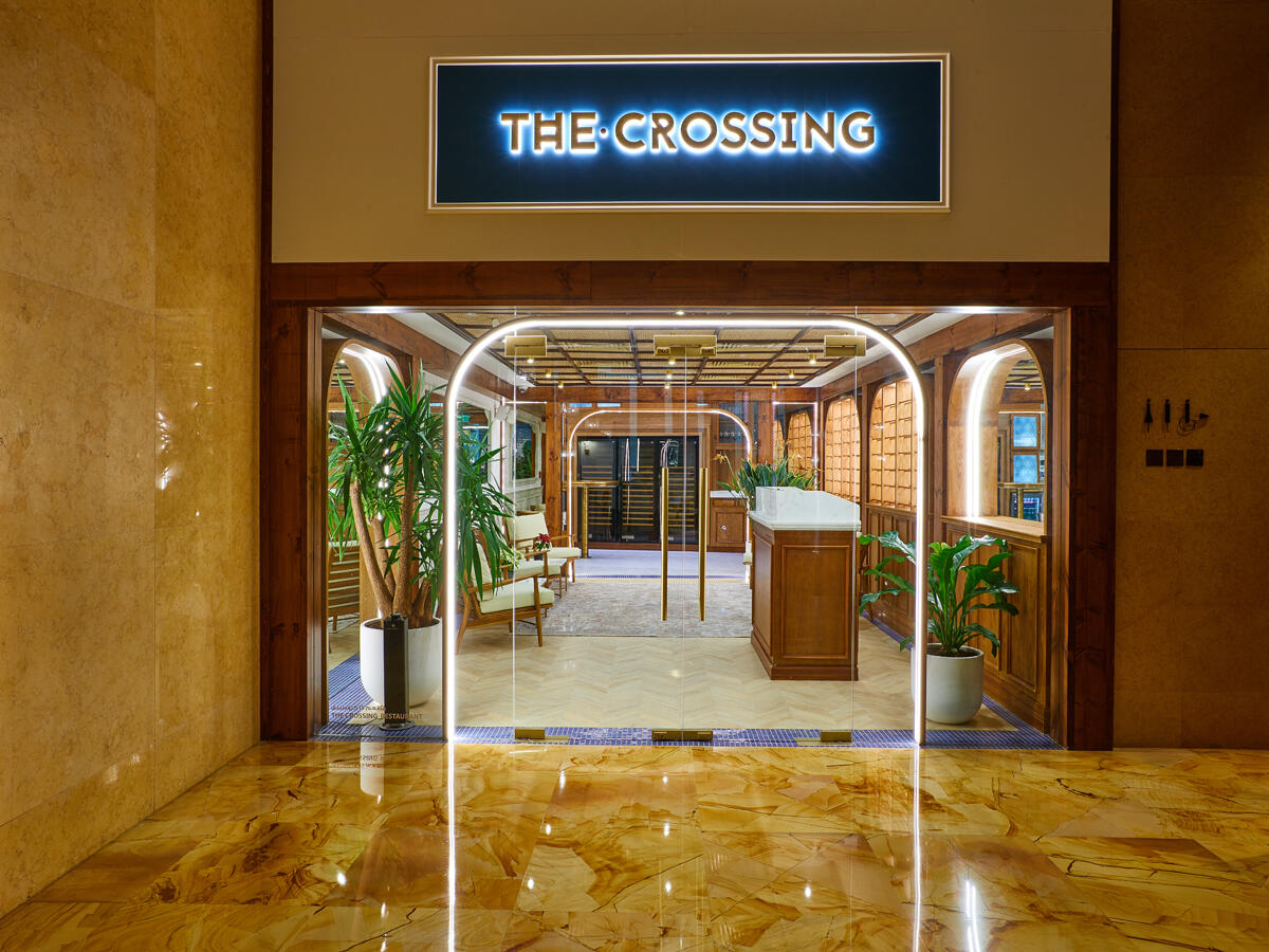 Placeholder image alt text