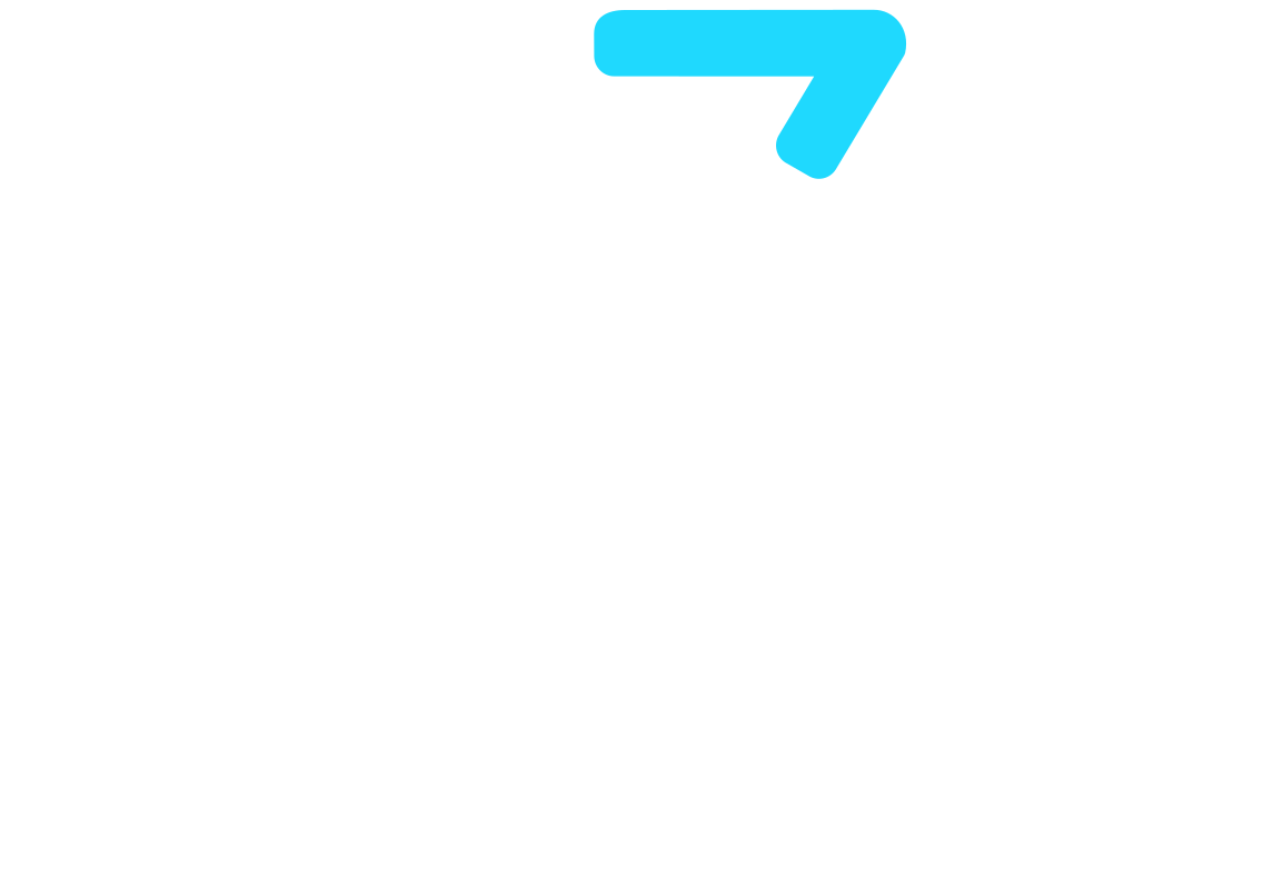 VAST Data logo