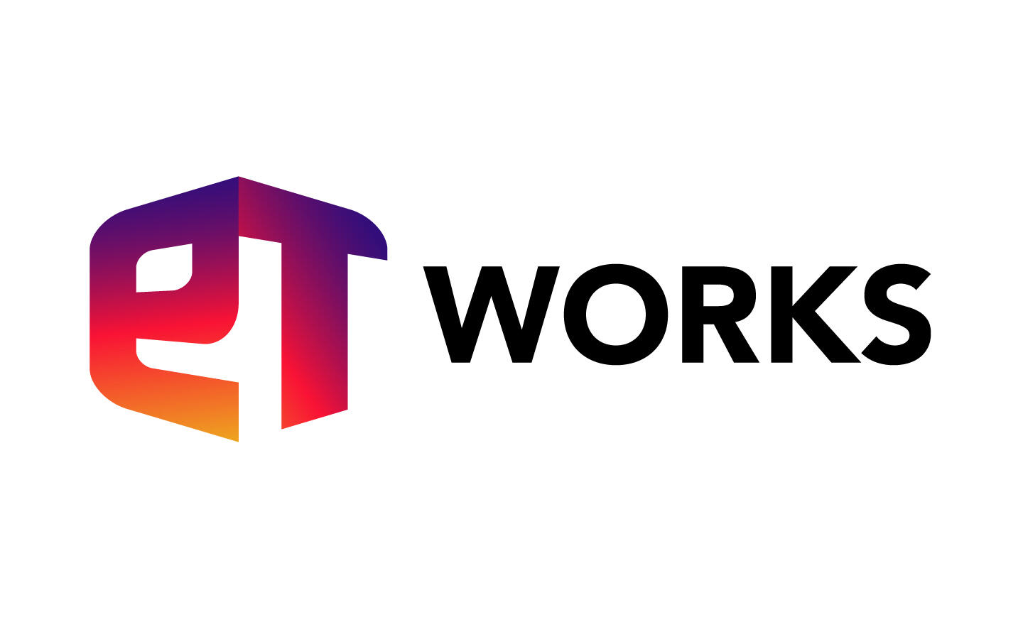 Dark logo