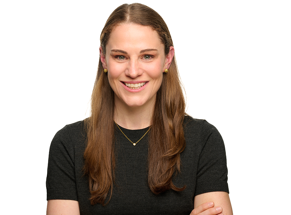 Speaker Image