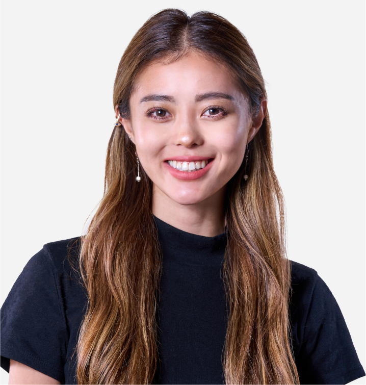 Speaker Image