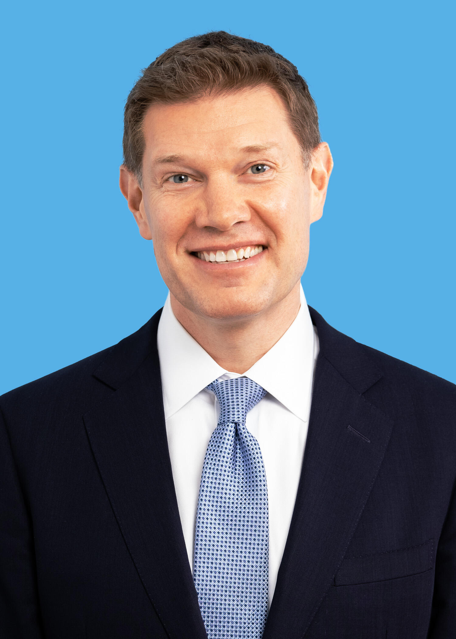 Speaker Image