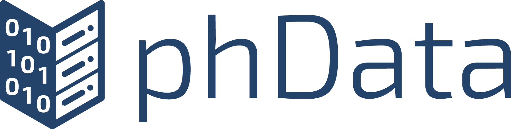 Sigma partner