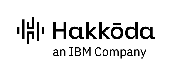 Sigma partner