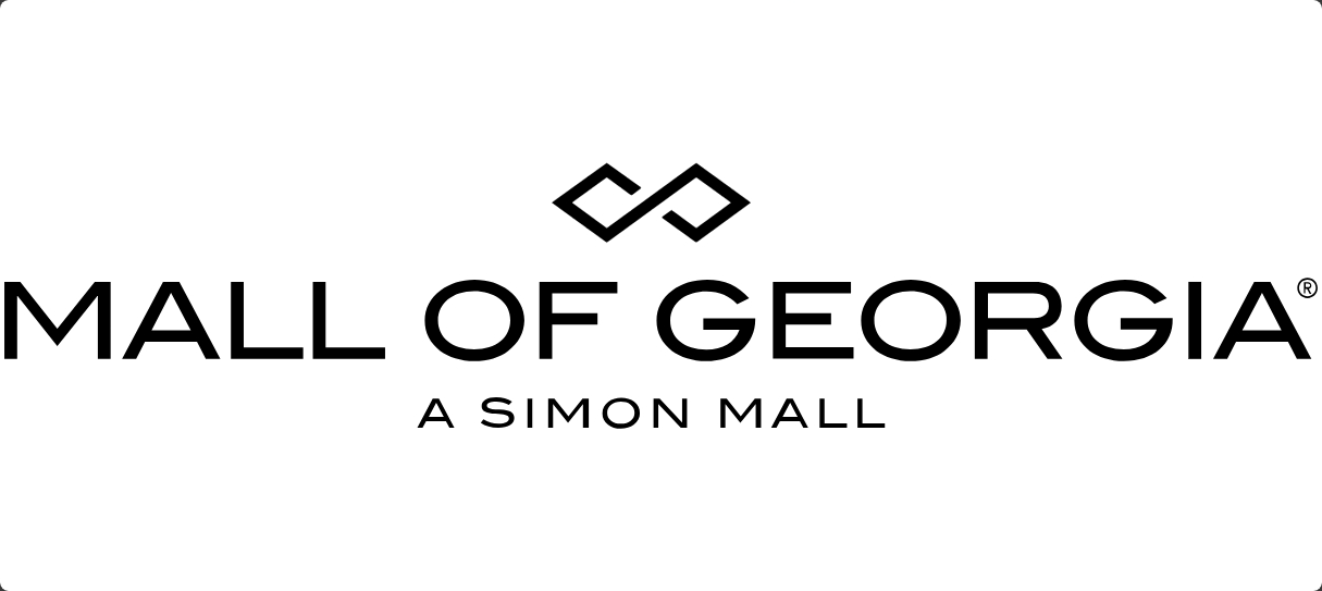 Mall of Georgia