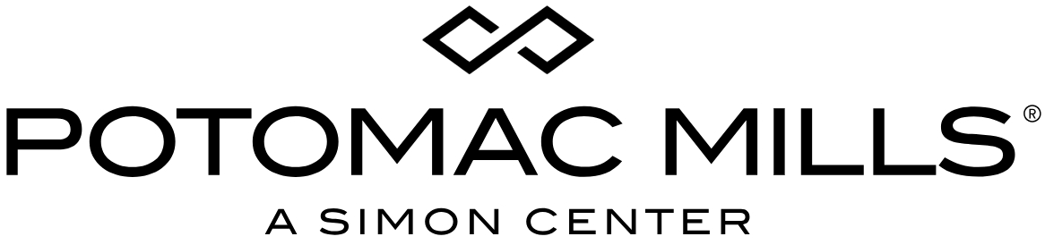 Potomac Mills