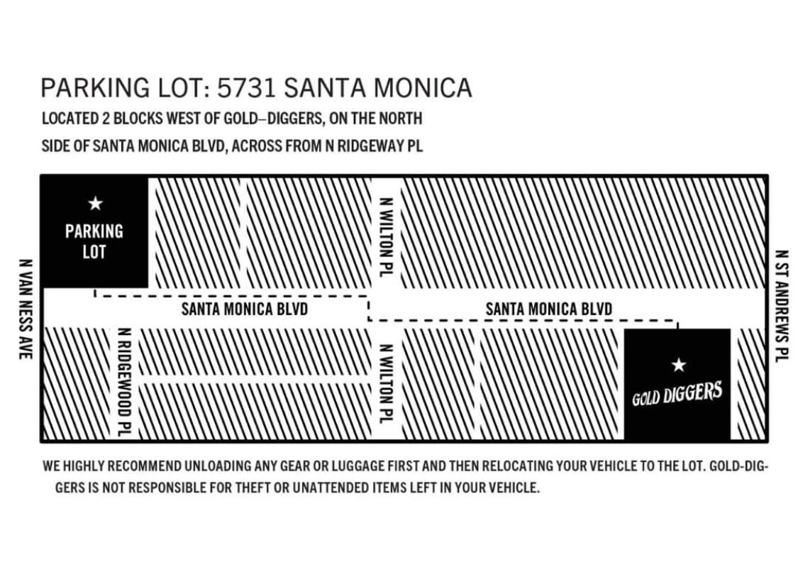 Placeholder image alt text
