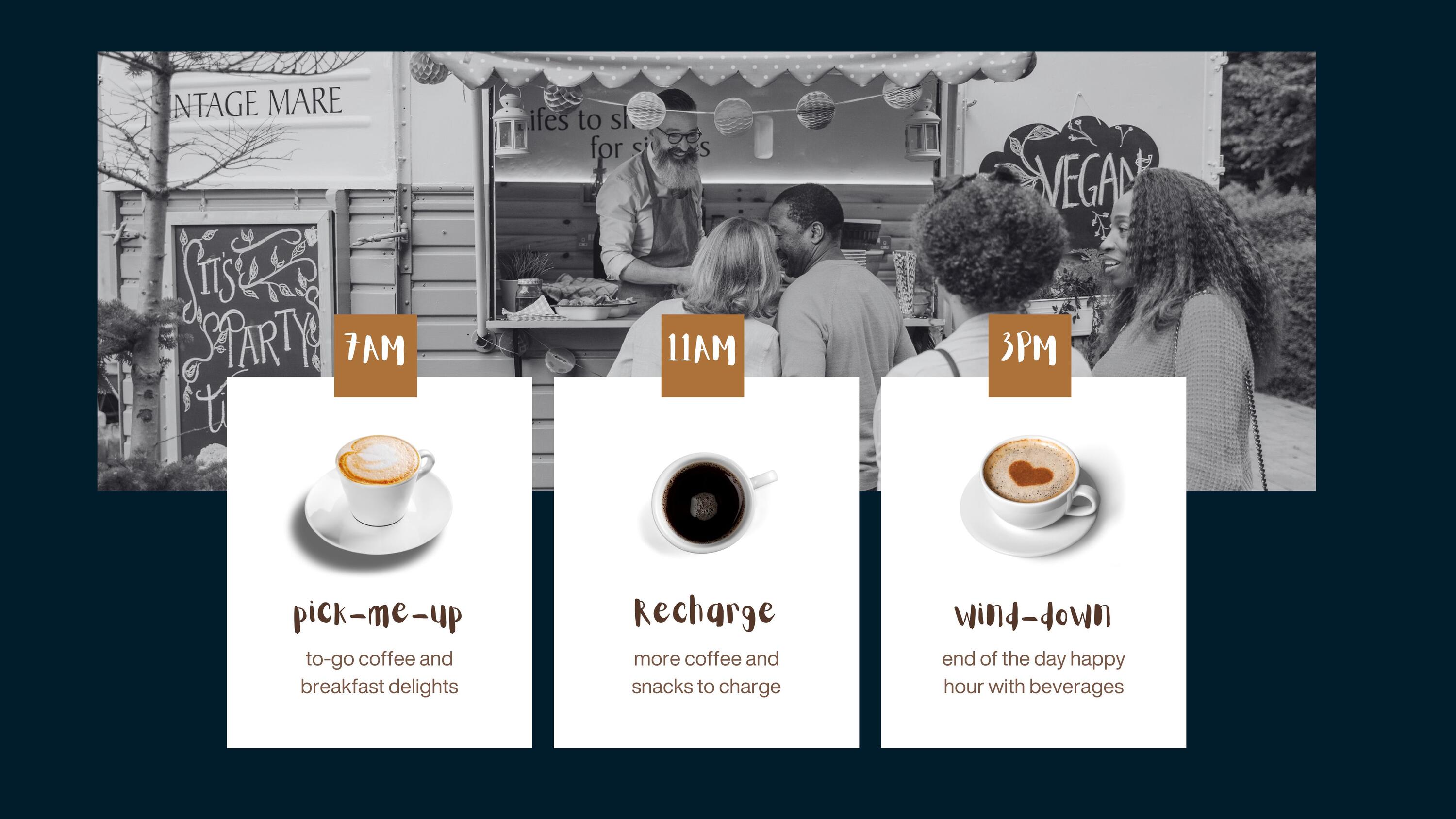 Placeholder image alt text