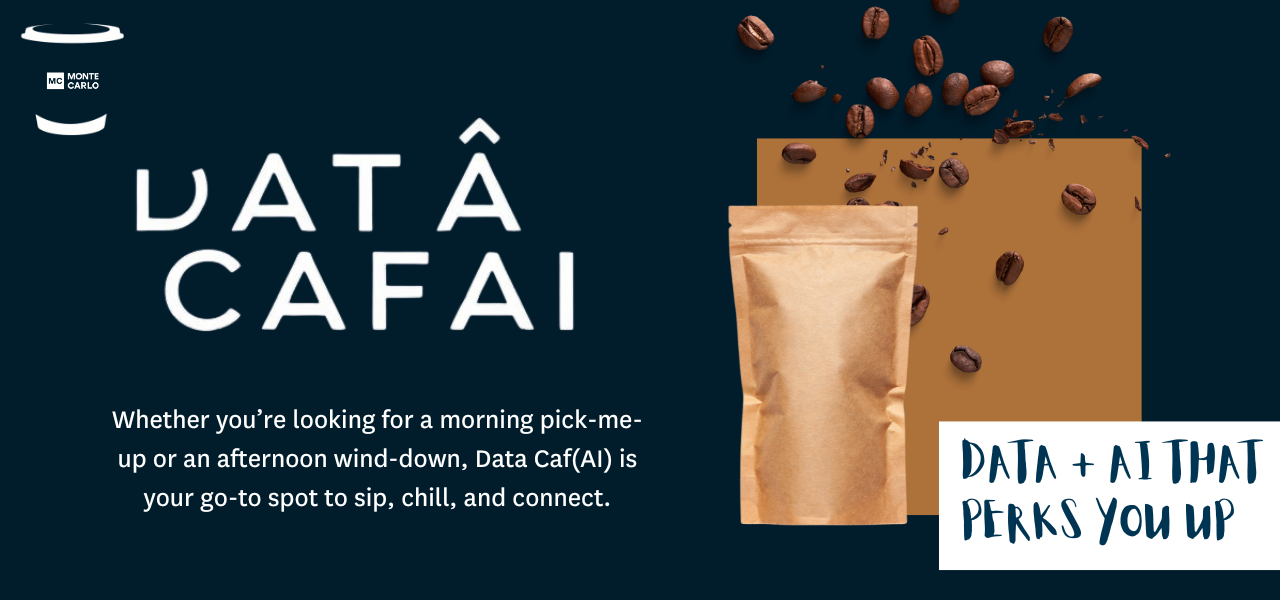 Placeholder image alt text